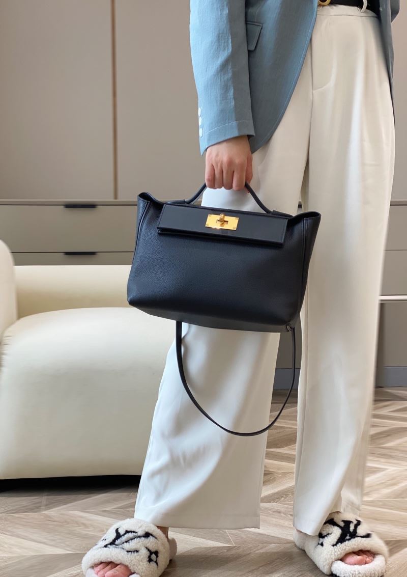 Hermes Kelly Bags